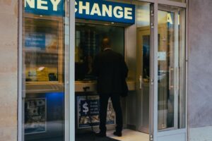 Understanding Foreign Exchange: A Beginners Guide