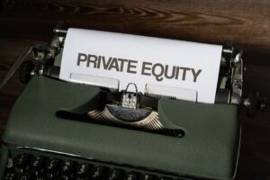 Understanding Equity: A Comprehensive Guide for Beginners