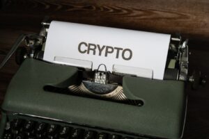 Understanding Solana: The Future of Blockchain Technology