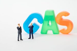 Understanding Cardano: A Comprehensive Guide to Its Ecosystem