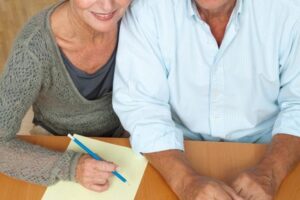 10 Essential Retirement Planning Tips for a Secure Future