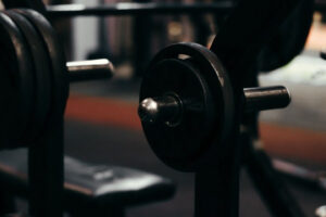 The Importance of Trading Psychology: Mastering Your Mind for Success