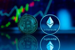 Understanding the Basics of Ledger Technology
