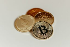 Understanding CryptoTax: A Comprehensive Guide for Beginners