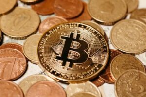 Understanding Crypto Signals: A Comprehensive Guide