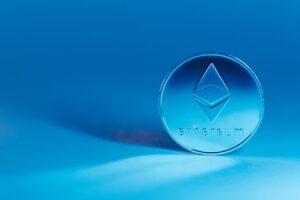 The Future of Ethereum: Trends and Predictions for 2024
