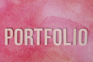 Essential Strategies for Effective Portfolio Management