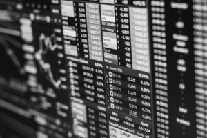 Understanding Technical Analysis: A Beginners Guide
