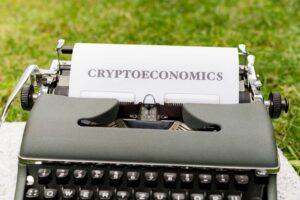 Understanding Proof of Stake: A Comprehensive Guide