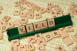 Understanding Dividend Yield: A Comprehensive Guide