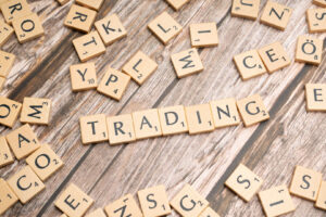 The Role of Technical Indicators in Stock Trading