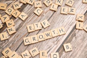 Top 10 Growth Stocks to Watch in 2023
