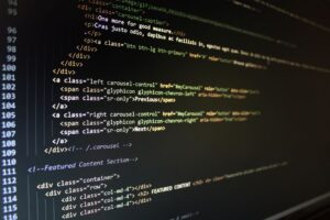 The Future of Crypto: Trends to Watch in 2023