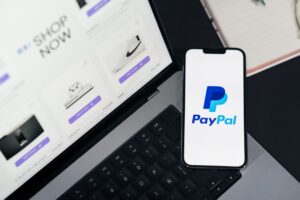 Understanding Bank Transfers: A Comprehensive Guide