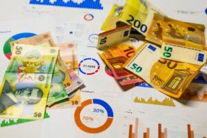 Understanding ROI: A Comprehensive Guide for Beginners
