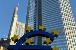 Understanding Exchange Rates: A Comprehensive Guide