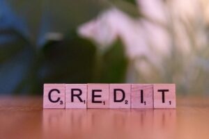 Understanding Wire Transfers: A Complete Guide for Beginners
