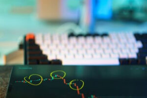 Understanding TakeProfit: A Beginners Guide to Forex Trading