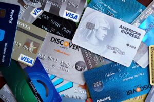 Top Features of BankingApp: Streamlining Your Finances