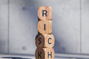 Understanding Price Action Trading: A Comprehensive Guide