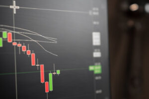 Understanding Stop Loss: A Beginners Guide to Minimizing Investment Risks