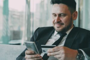 The Ultimate Guide to Fraud Protection: Tips and Strategies