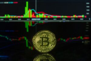The Ultimate Guide to Choosing the Right CryptoWallet for Your Needs
