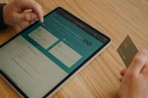 Understanding NeoBanks: The Future of Digital Banking