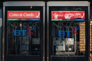 Revolut: The Ultimate Guide to Digital Banking in 2023