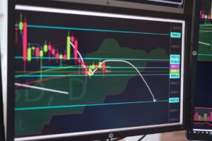 Top 10 Forex Brokers to Consider in 2023