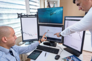 How to Get Started with TradingView: A Beginners Guide