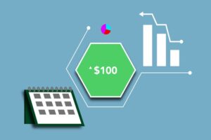 Top 10 Forex Robots for Automated Trading Success
