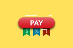 What is Online Banking? A Comprehensive Guide for Beginners