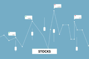 Top Day Trading Platforms for 2024