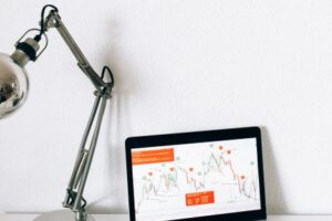Understanding Central Banks: Functions and Importance