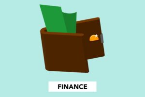 10 Smart Budgeting Tips for Personal Finance Success