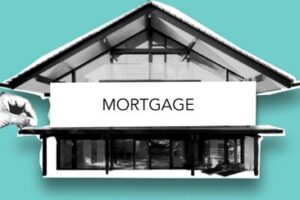 Understanding the Basics of Checking Accounts
