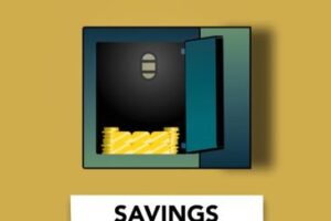 What is a Merchant Account and How Does It Work?