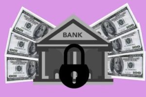 Maximize Your Savings: The Ultimate Guide to CashBack Programs