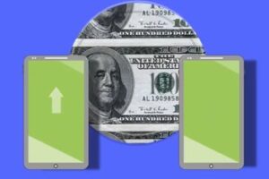 Understanding Loan Interest: A Comprehensive Guide