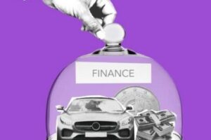 Top 10 Wealth Management Strategies for Successful Investors