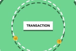 Understanding Asset Allocation: A Comprehensive Guide for Investors