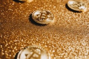 The Ultimate Guide to Understanding Bitcoin: How It Works