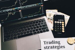 Understanding Forex Market Basics: A Beginners Guide