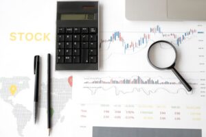 Understanding Stock Analysis: A Beginners Guide