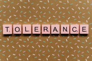 Understanding Risk Tolerance: A Comprehensive Guide