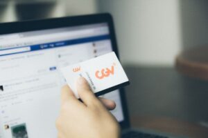 Understanding CBDC: The Future of Digital Currency