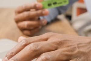 Understanding Wise: A Comprehensive Guide to International Money Transfers