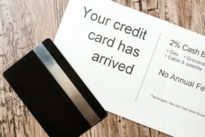 Fast and Secure Money Transfer Solutions for Everyone