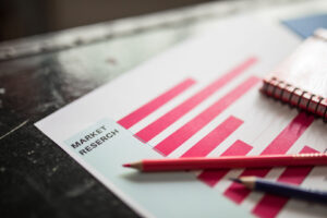 Top 10 Technical Analysis Tools for Investors